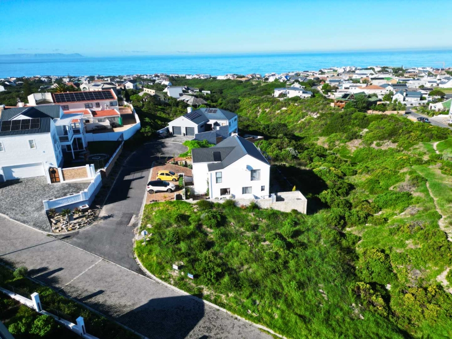0 Bedroom Property for Sale in Vermont Western Cape